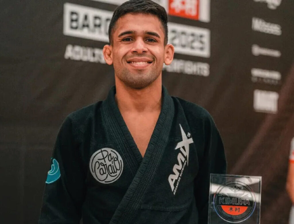 Jonas_kimura_cup-12